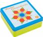 Preview: Legespiel Tangram